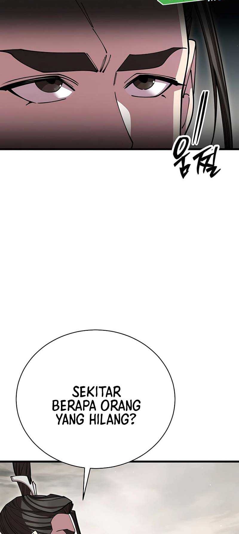World’s Greatest Senior Disciple Chapter 120 Gambar 39