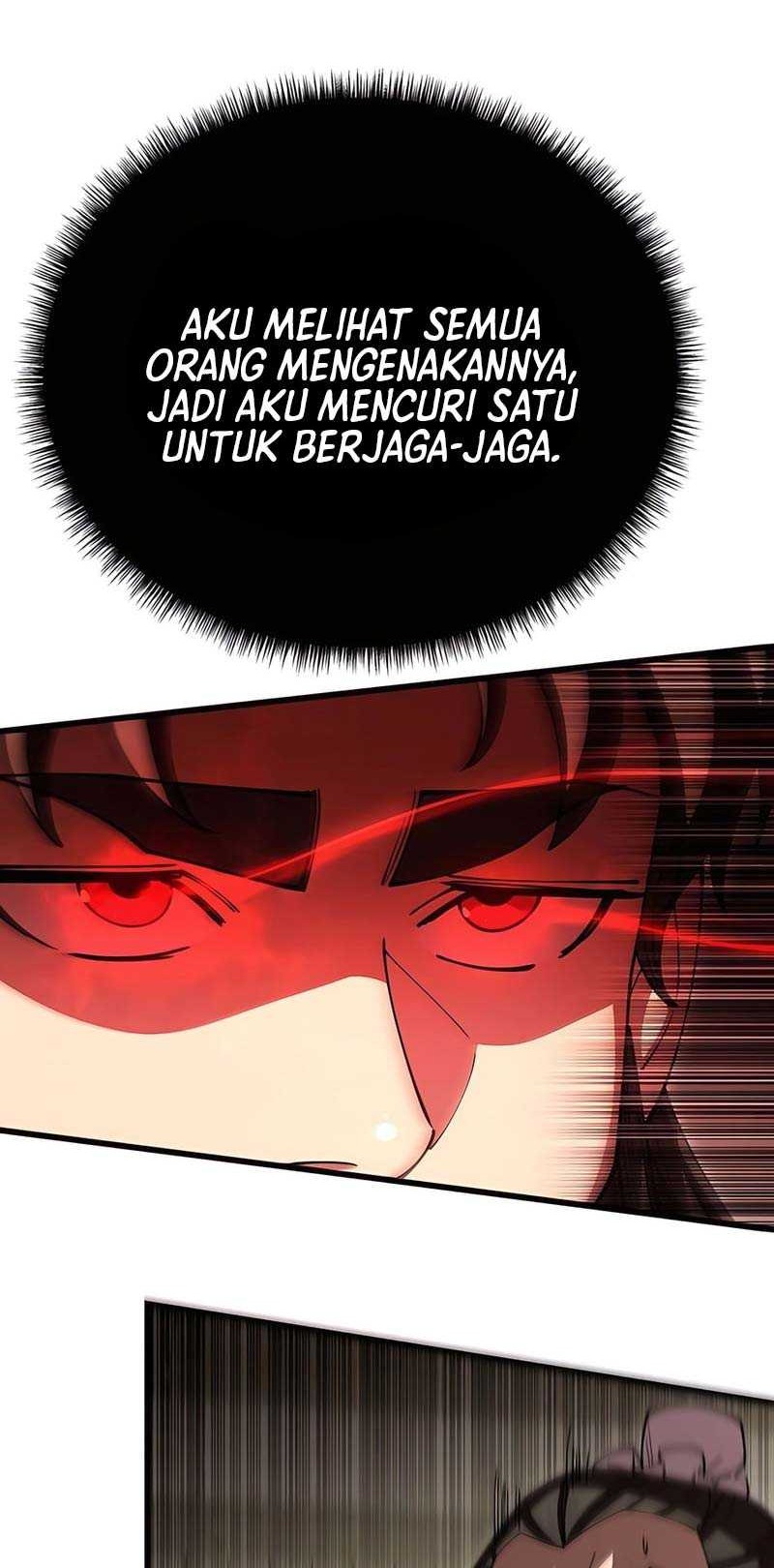 World’s Greatest Senior Disciple Chapter 120 Gambar 57