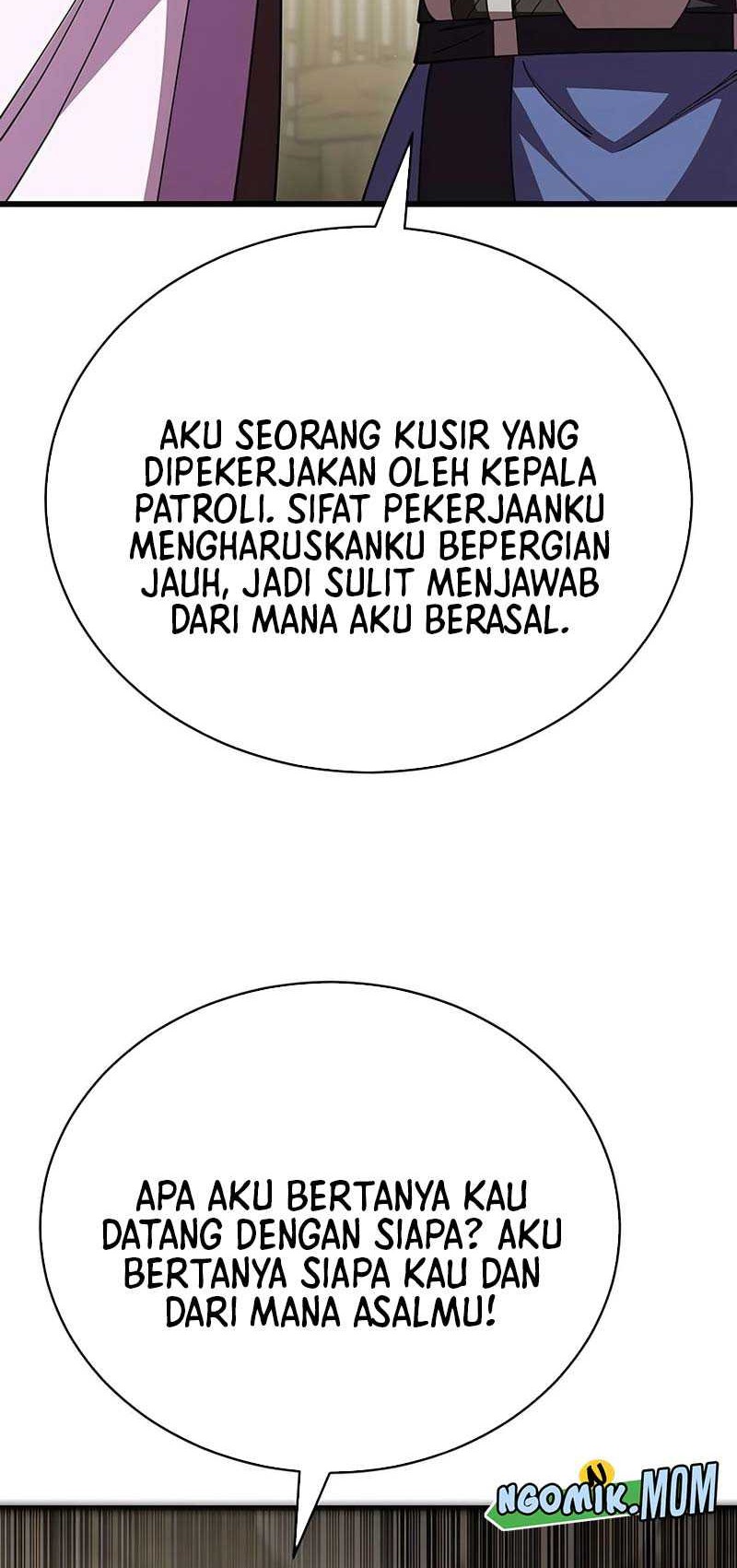 World’s Greatest Senior Disciple Chapter 120 Gambar 65