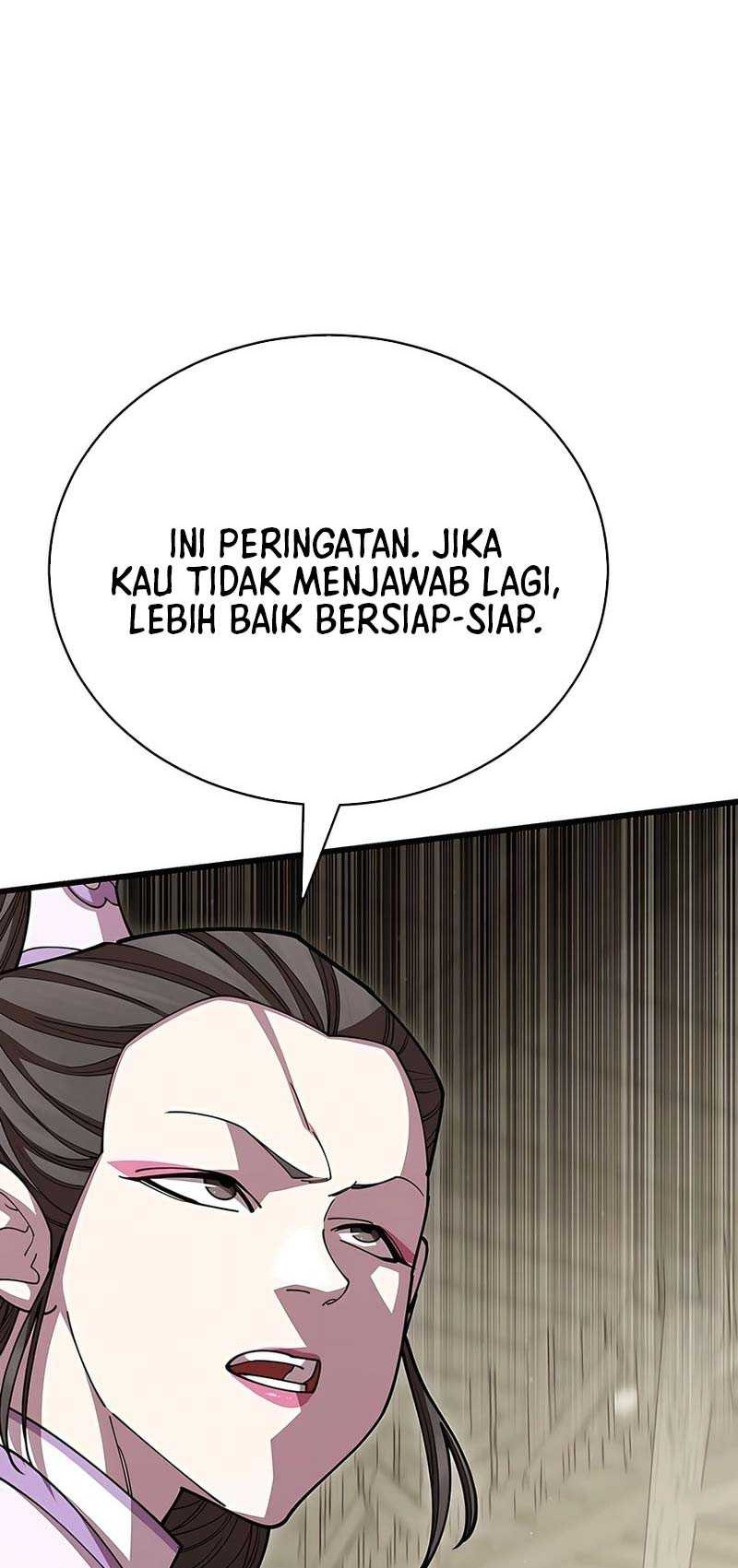 World’s Greatest Senior Disciple Chapter 120 Gambar 71