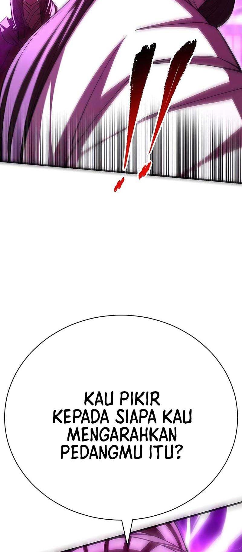 World’s Greatest Senior Disciple Chapter 120 Gambar 75