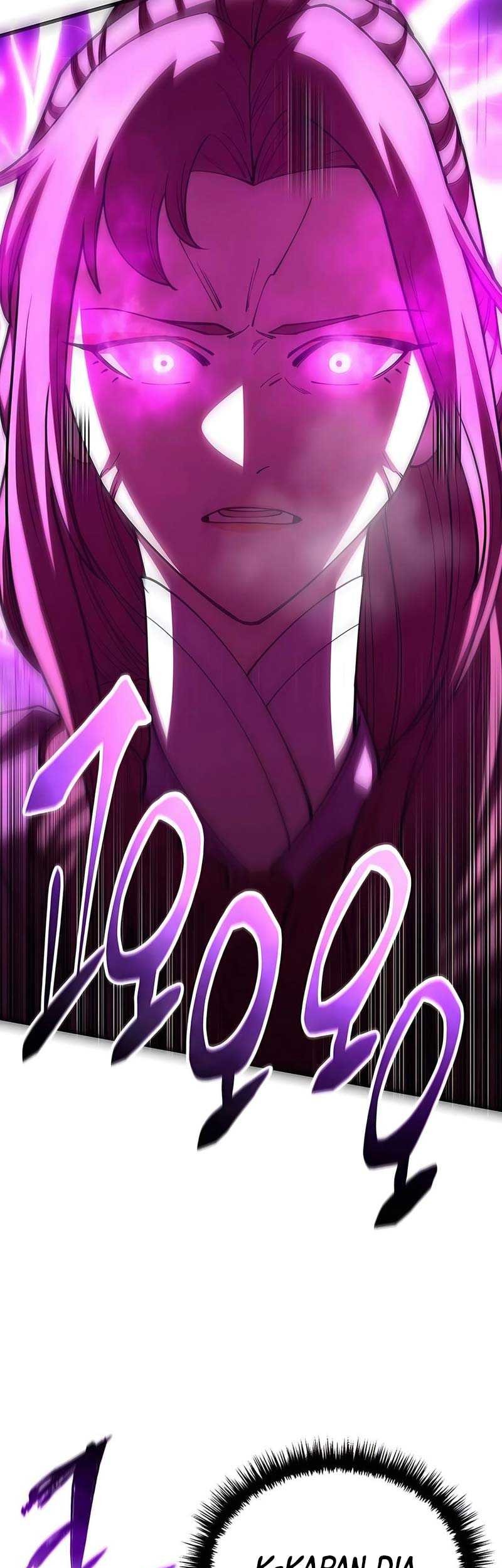 World’s Greatest Senior Disciple Chapter 120 Gambar 76