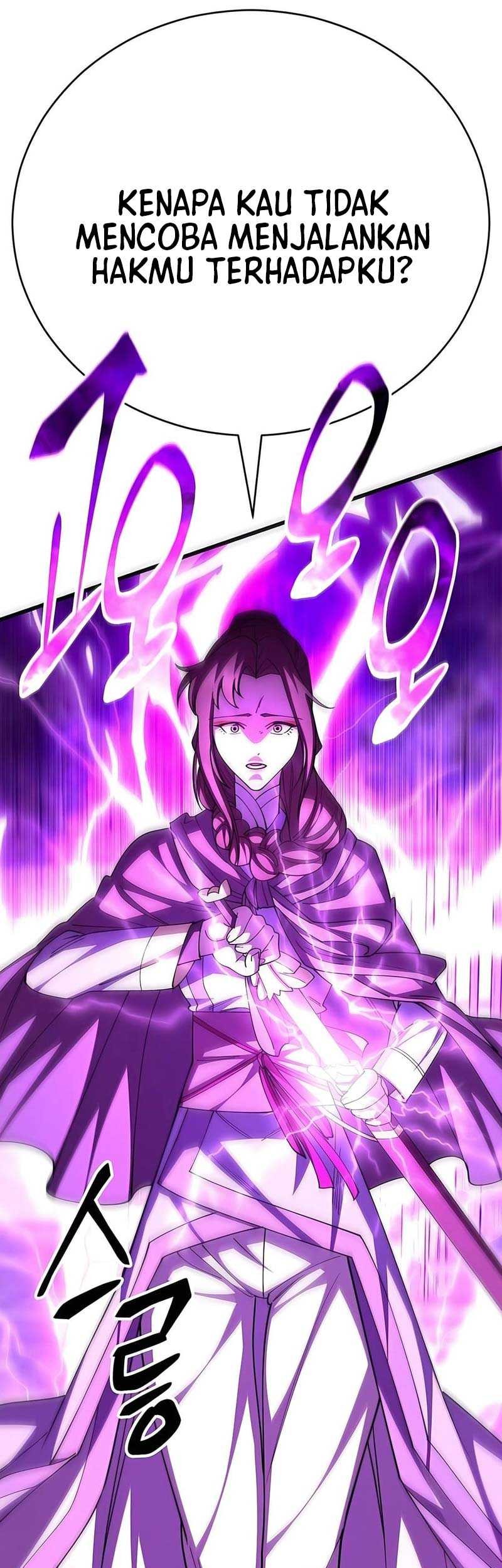 World’s Greatest Senior Disciple Chapter 120 Gambar 80