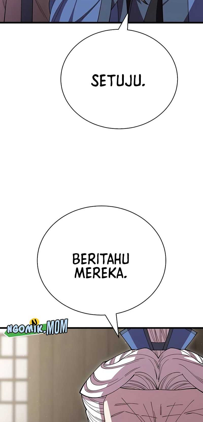 World’s Greatest Senior Disciple Chapter 120 Gambar 9