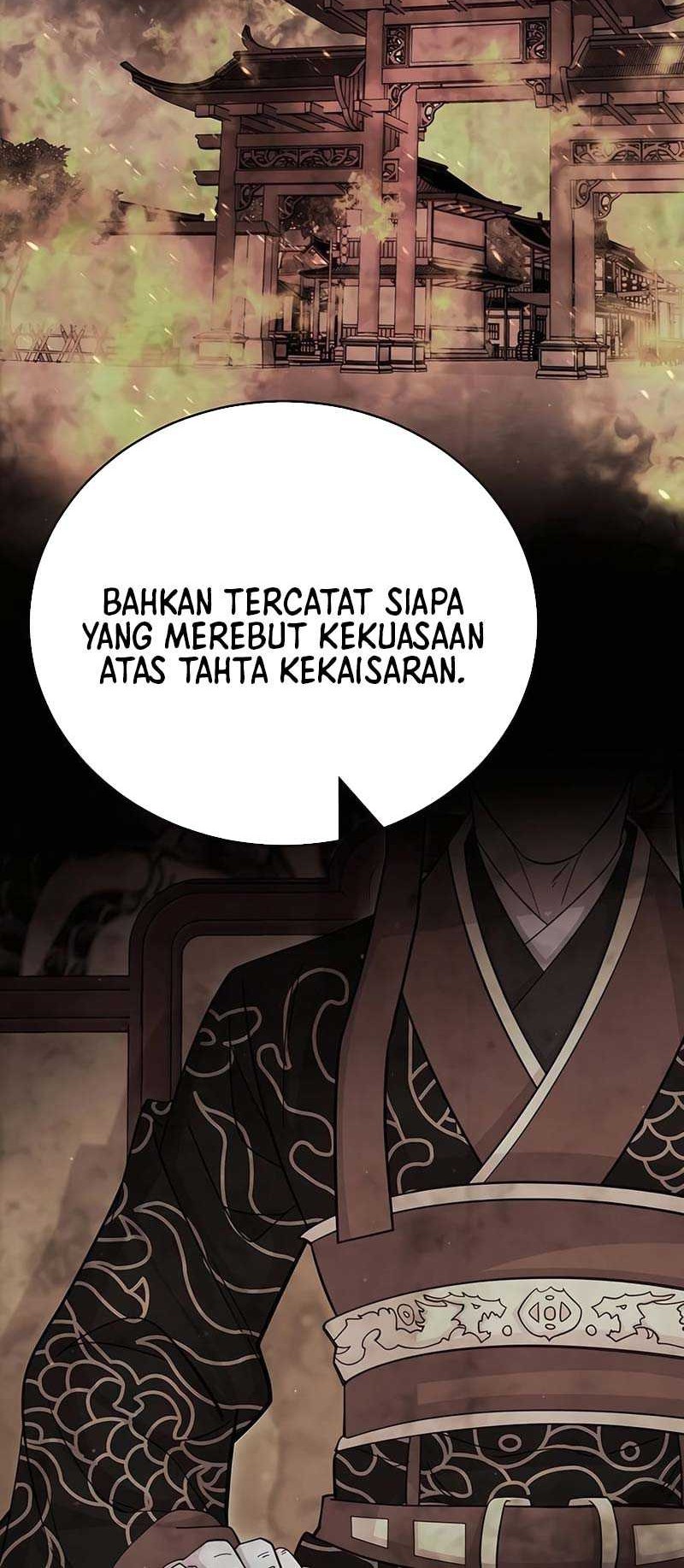 World’s Greatest Senior Disciple Chapter 120 Gambar 17