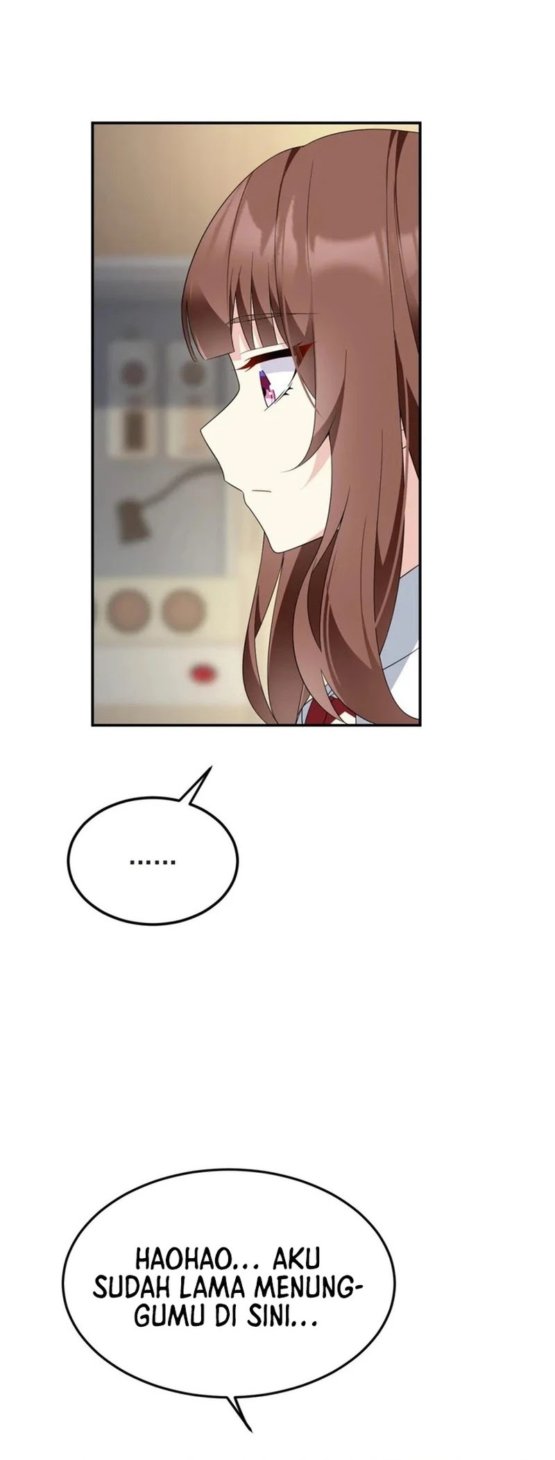 I Eat Soft Rice in Another World Chapter 172 Gambar 19