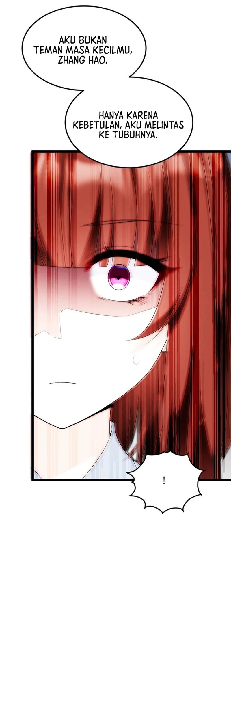 I Eat Soft Rice in Another World Chapter 172 Gambar 23
