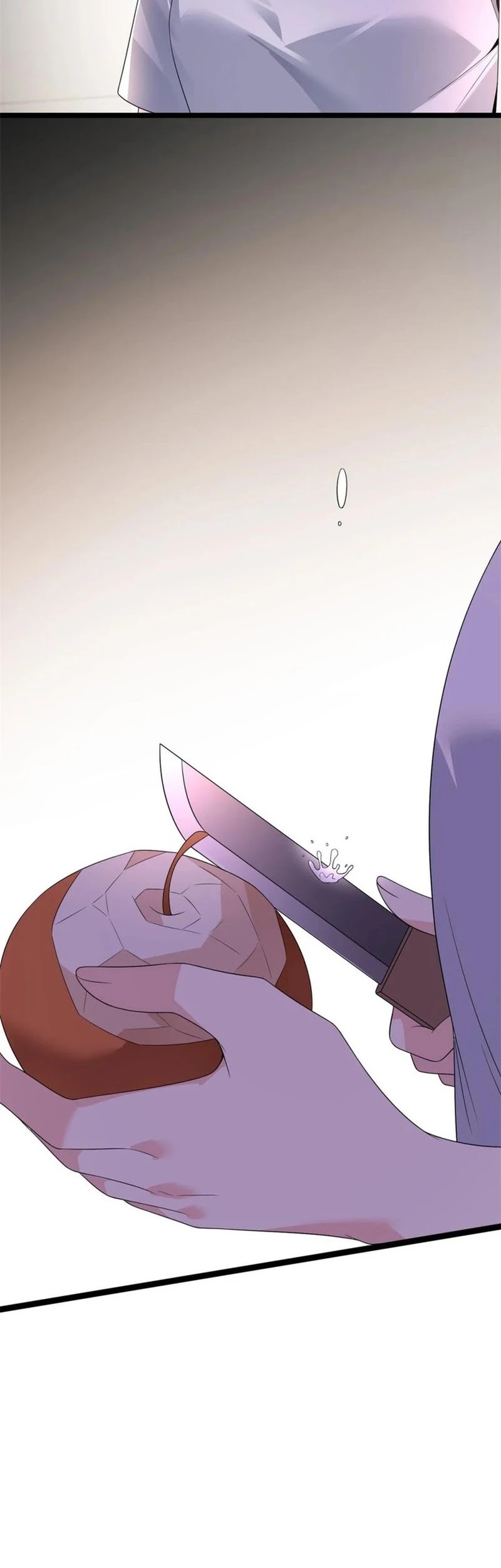I Eat Soft Rice in Another World Chapter 172 Gambar 27