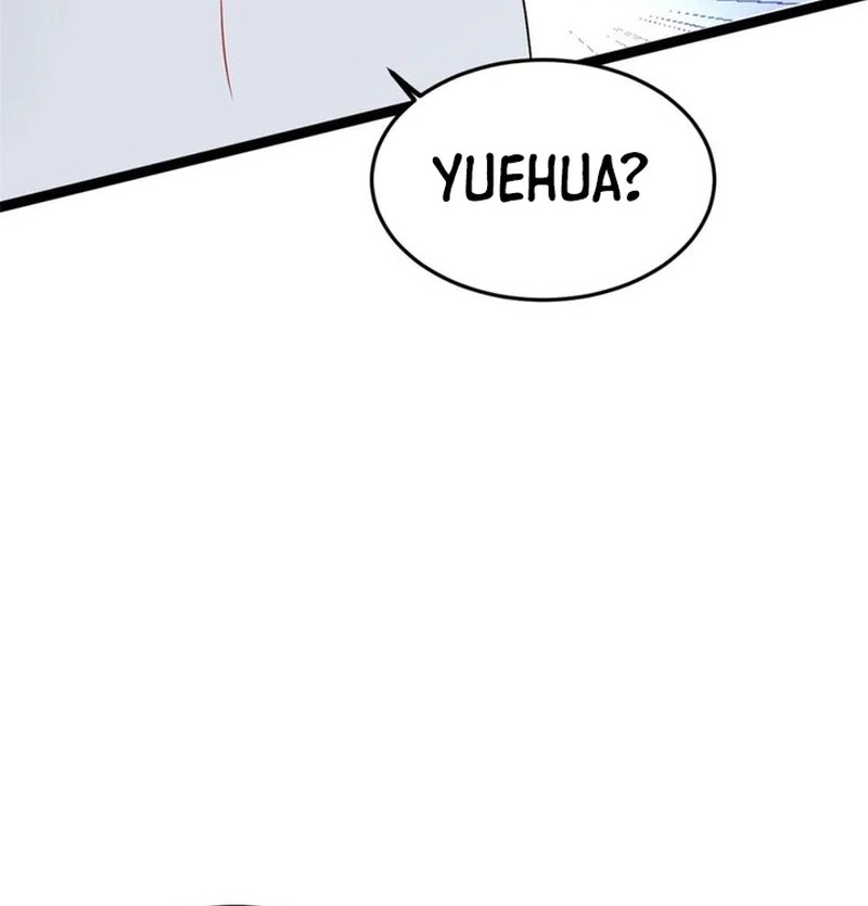I Eat Soft Rice in Another World Chapter 171 Gambar 21