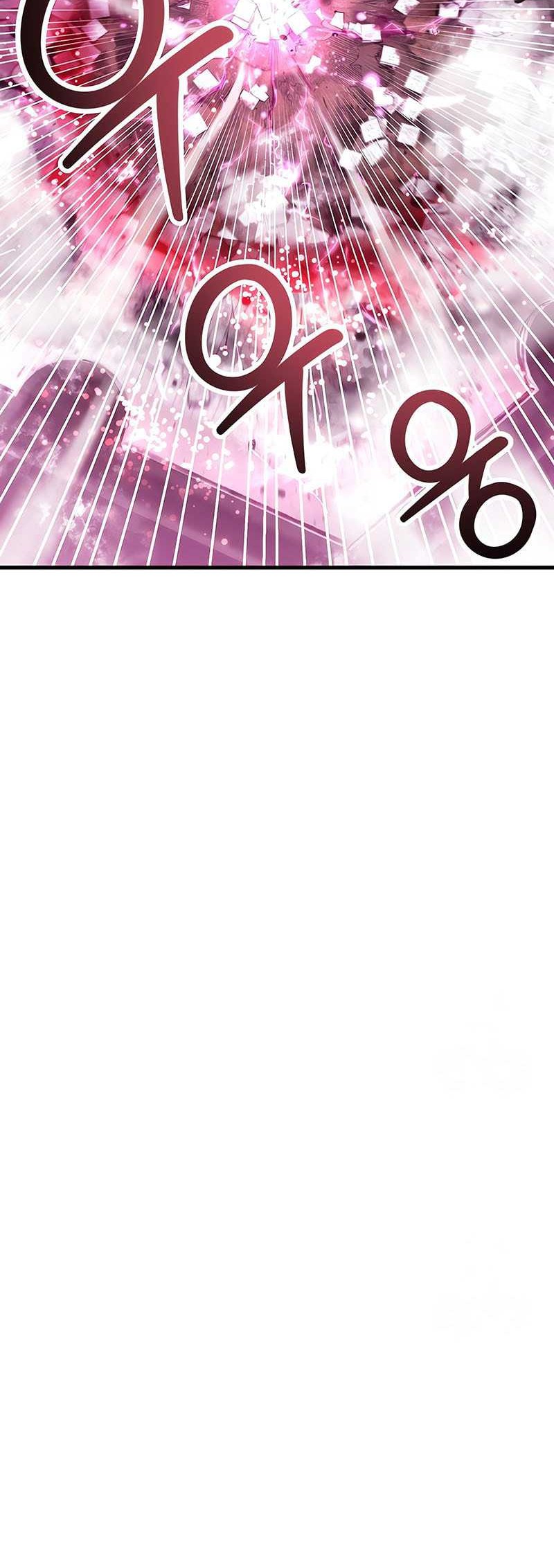 Helmut: The Forsaken Child Chapter 84 Gambar 16