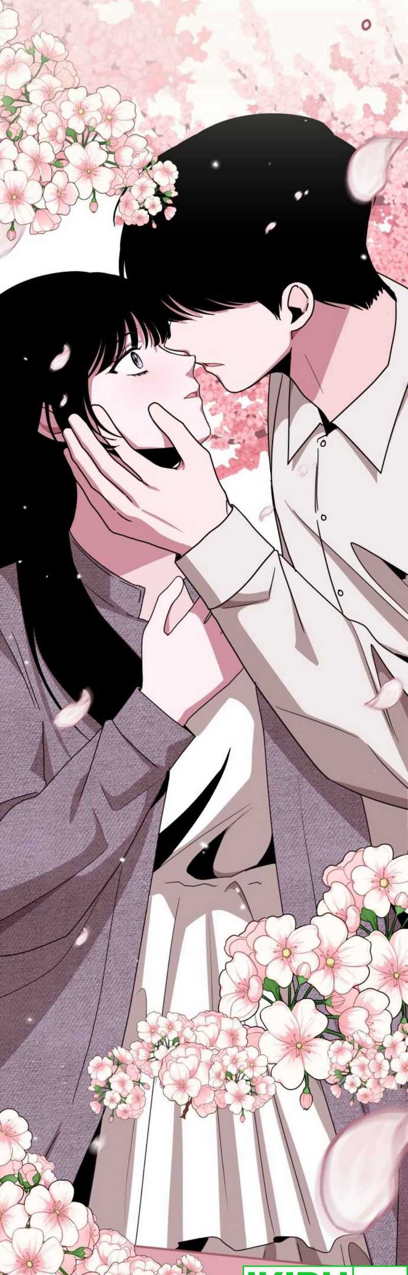 I Was Immediately Mistaken for a Monster Genius Actor Chapter 48 Gambar 59