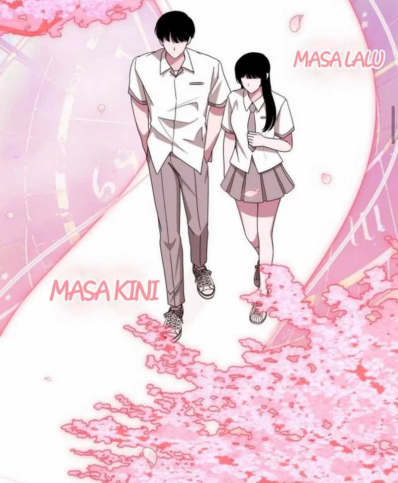 I Was Immediately Mistaken for a Monster Genius Actor Chapter 48 Gambar 23