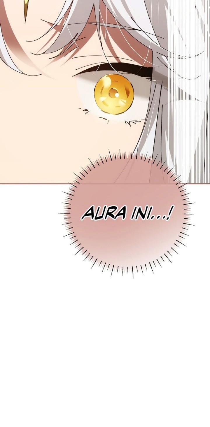 Magic Academy’s Genius Blinker Chapter 49 Gambar 37