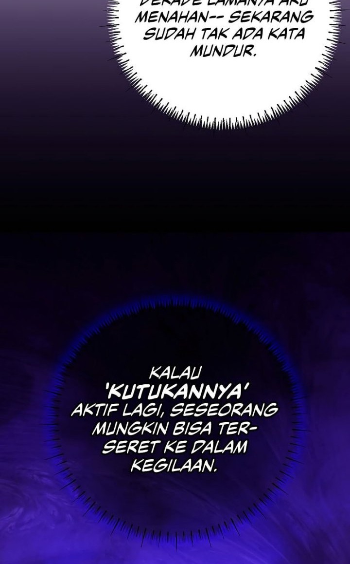 Magic Academy’s Genius Blinker Chapter 49 Gambar 41
