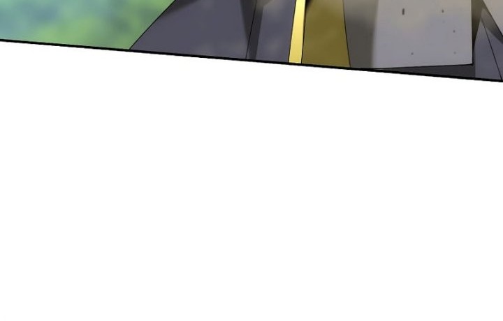 Magic Academy’s Genius Blinker Chapter 49 Gambar 48