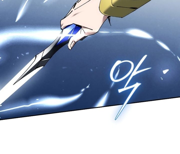 Magic Academy’s Genius Blinker Chapter 49 Gambar 51