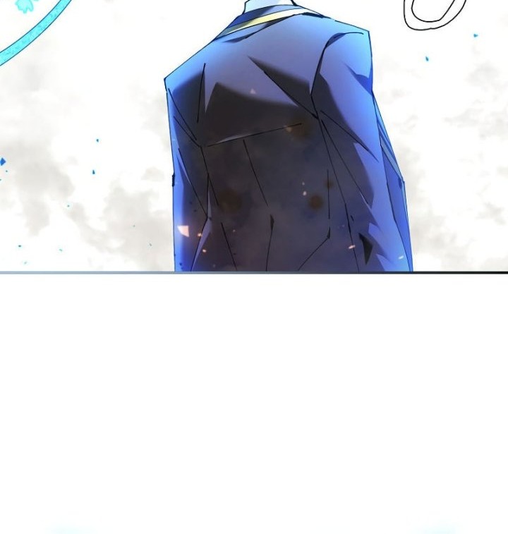 Magic Academy’s Genius Blinker Chapter 49 Gambar 59