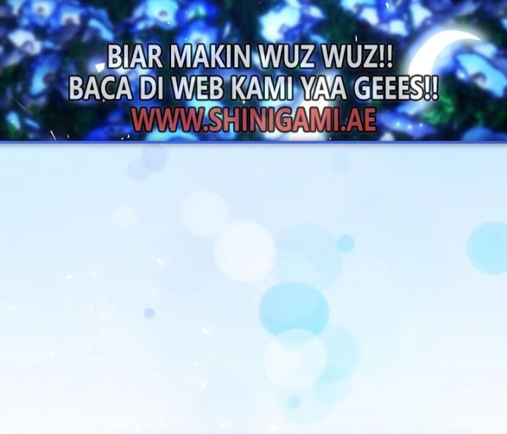 Magic Academy’s Genius Blinker Chapter 49 Gambar 62