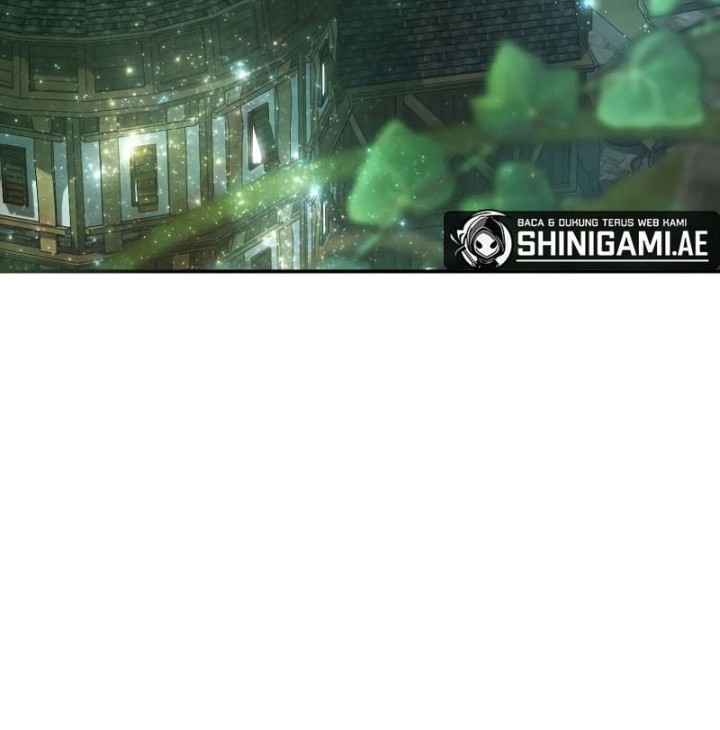 Magic Academy’s Genius Blinker Chapter 49 Gambar 9