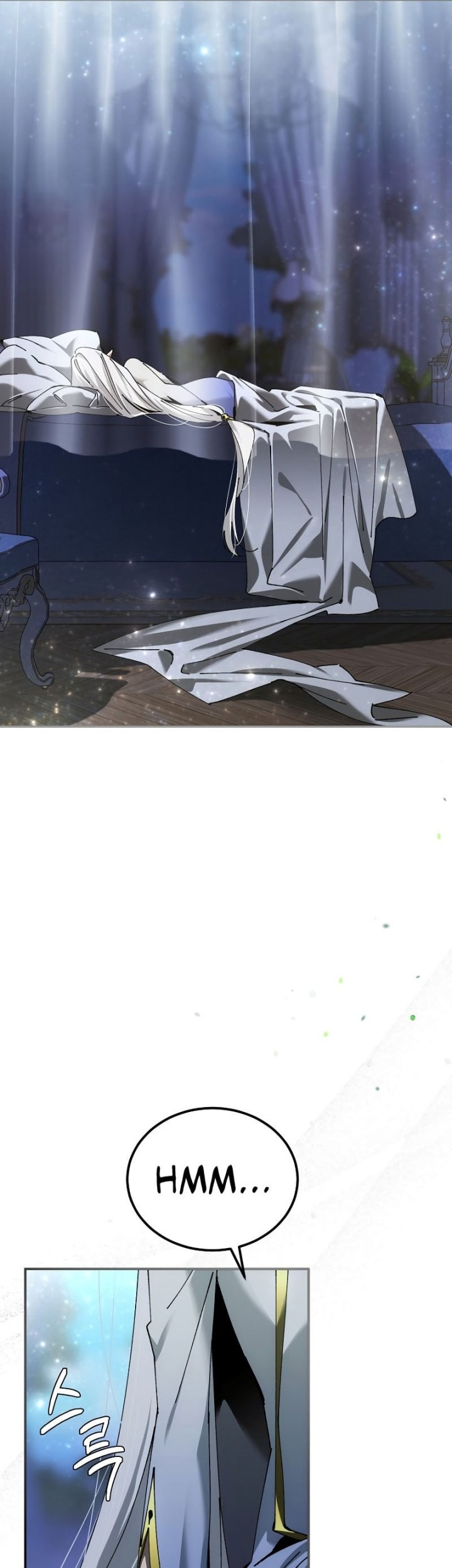 Magic Academy’s Genius Blinker Chapter 49 Gambar 30
