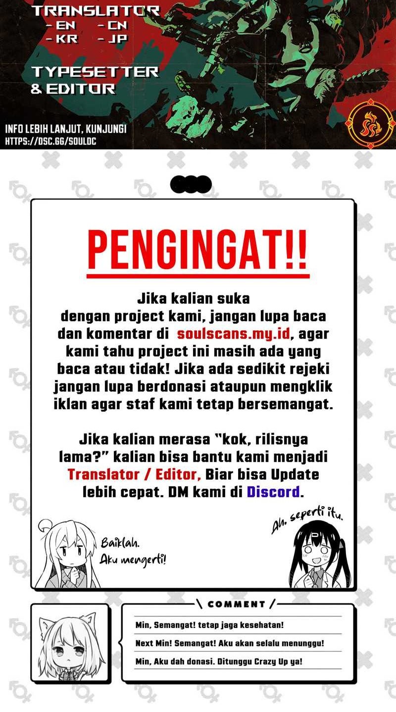 Da Xiang Wuxing Chapter 125 Gambar 27