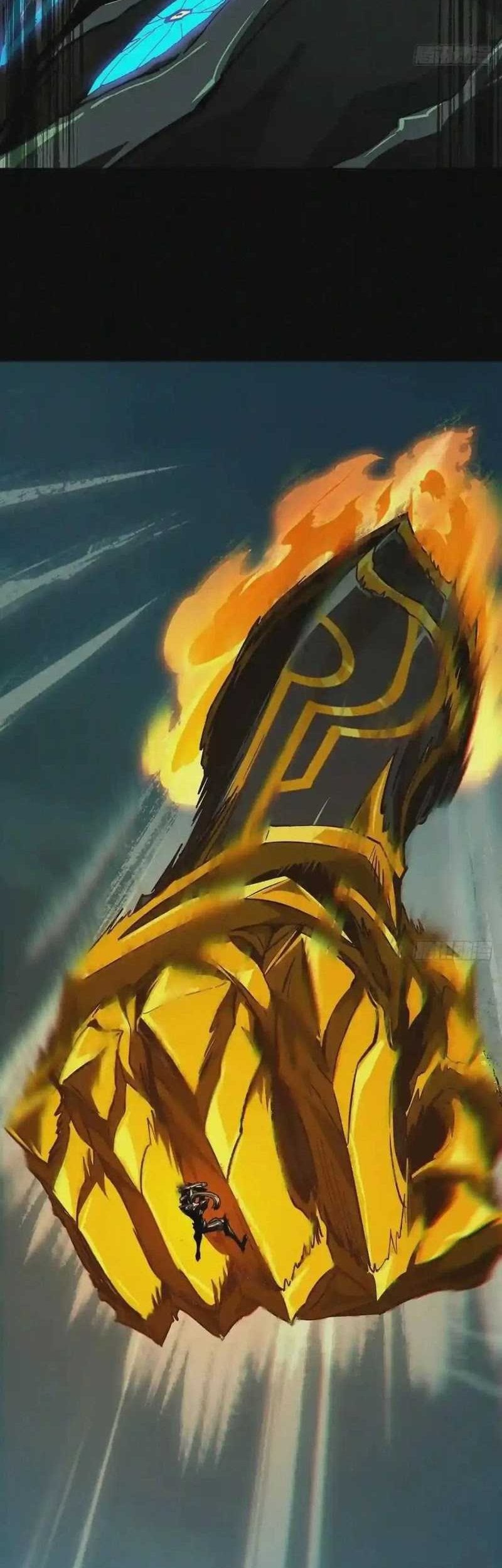 Da Xiang Wuxing Chapter 123 Gambar 14