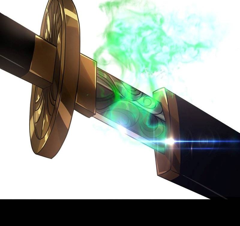 Da Xiang Wuxing Chapter 111 Gambar 20