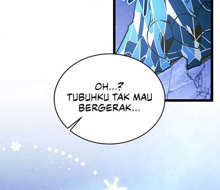 The Hero Became The Duke’s Eldest Son Chapter 64 Gambar 44