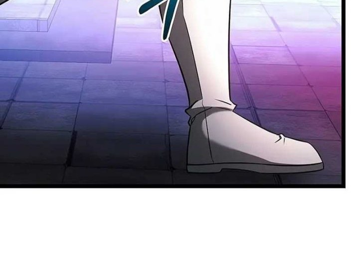 The Hero Became The Duke’s Eldest Son Chapter 64 Gambar 5
