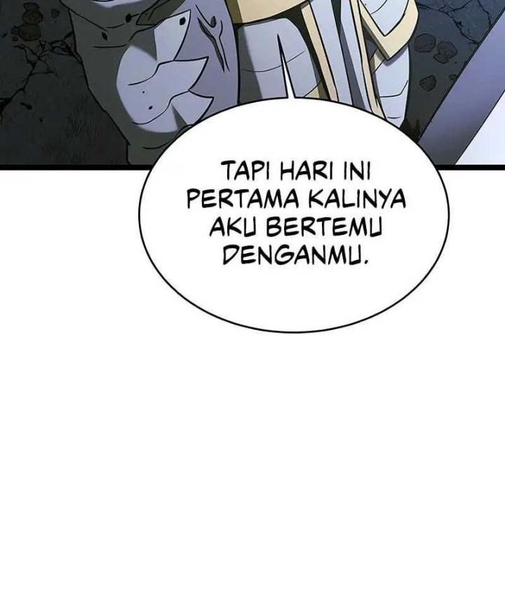 The Hero Became The Duke’s Eldest Son Chapter 63 Gambar 41
