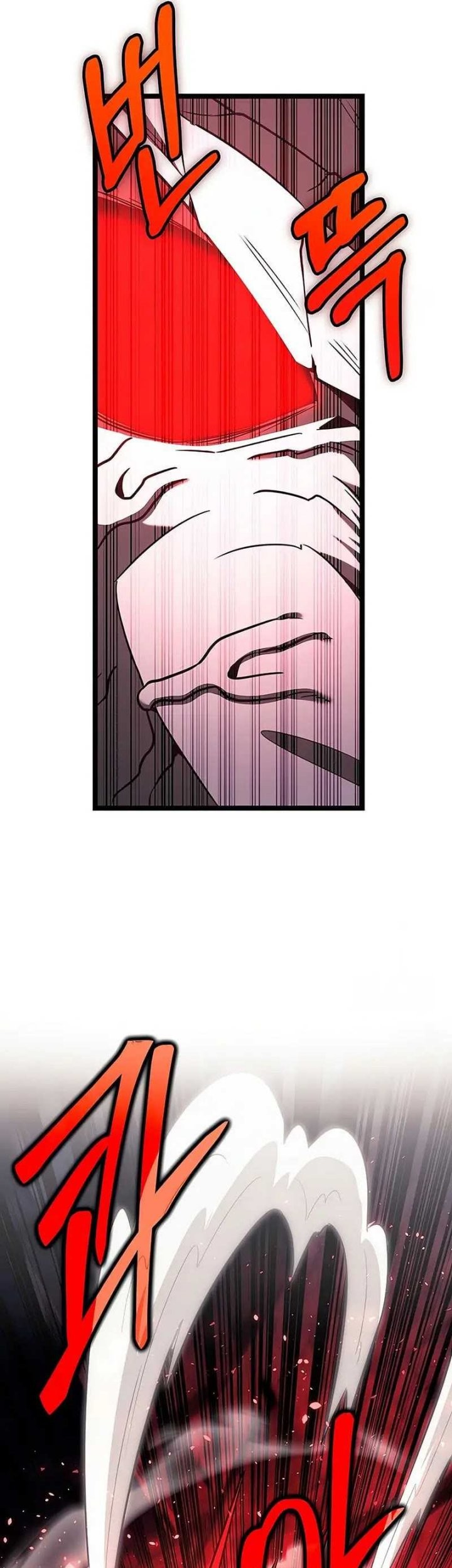 The Hero Became The Duke’s Eldest Son Chapter 63 Gambar 50
