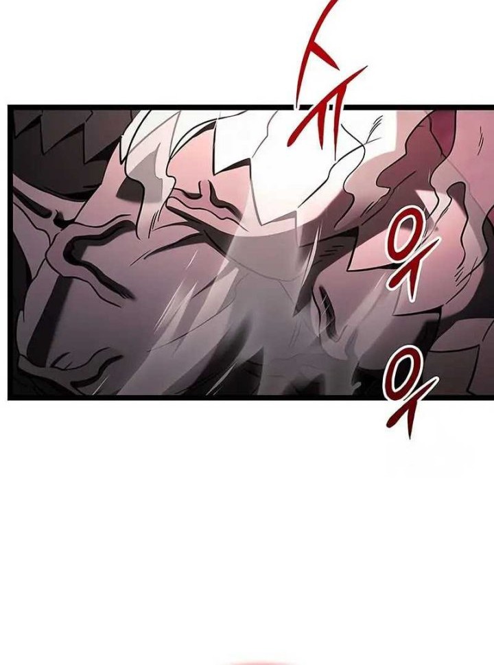 The Hero Became The Duke’s Eldest Son Chapter 63 Gambar 53