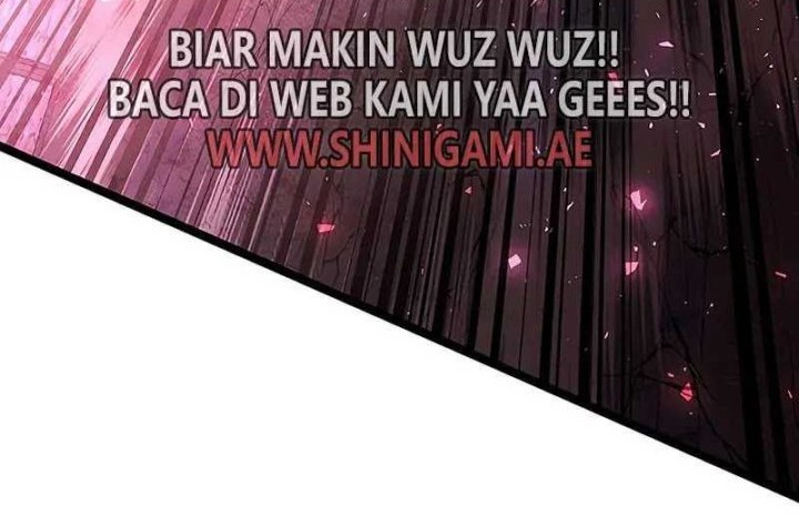 The Hero Became The Duke’s Eldest Son Chapter 63 Gambar 61