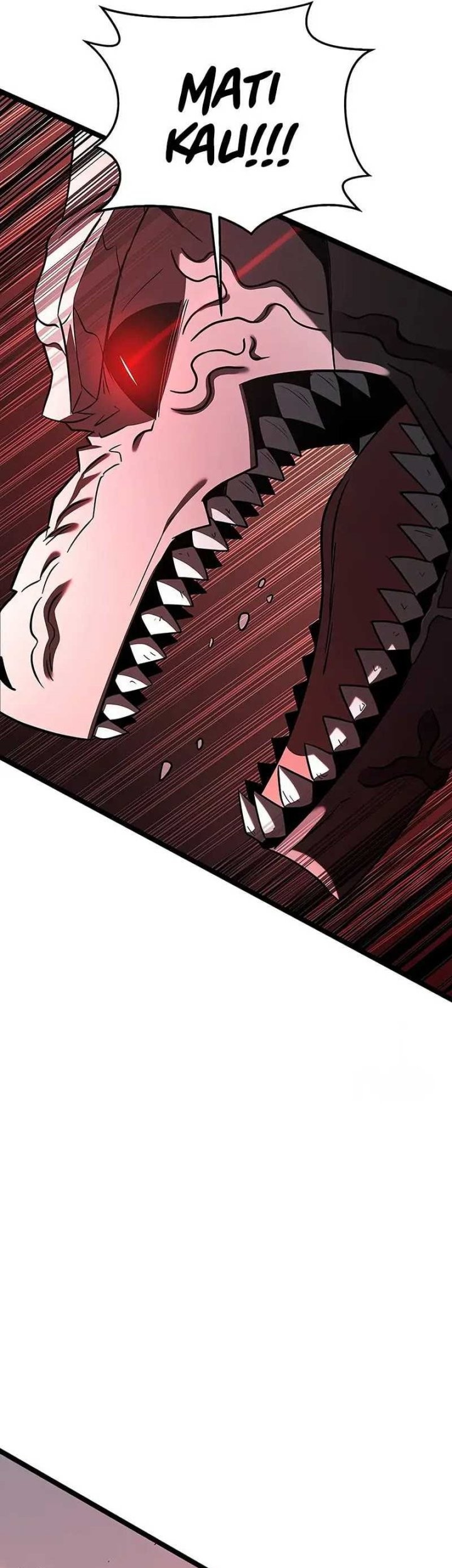 The Hero Became The Duke’s Eldest Son Chapter 63 Gambar 62