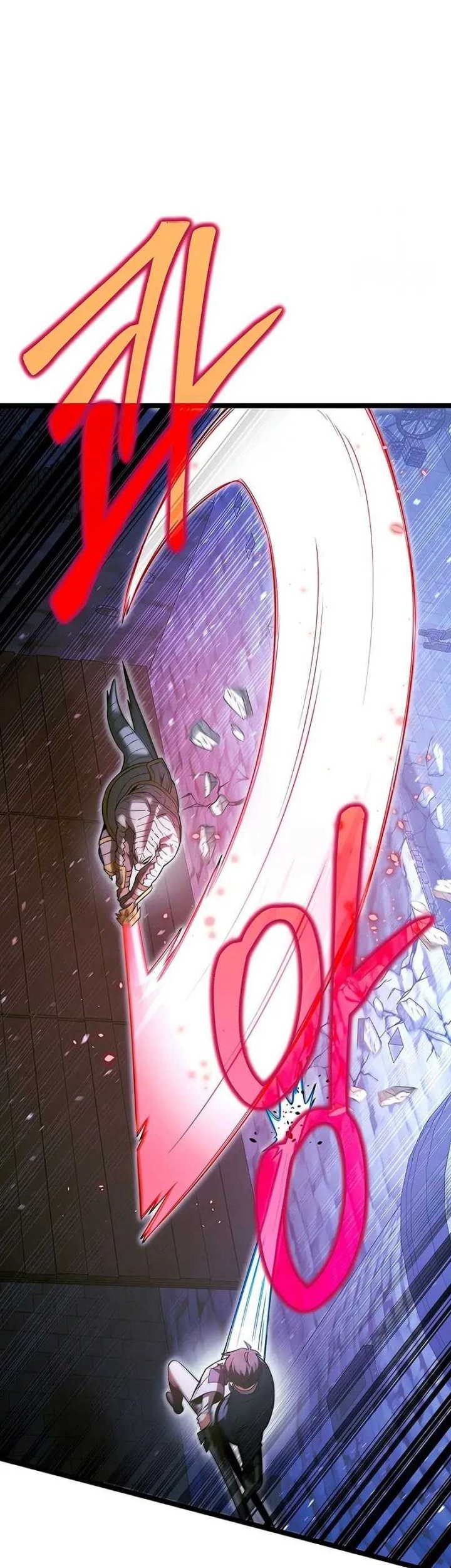 The Hero Became The Duke’s Eldest Son Chapter 63 Gambar 4