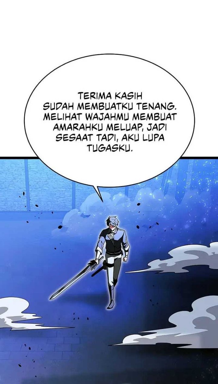 The Hero Became The Duke’s Eldest Son Chapter 63 Gambar 21