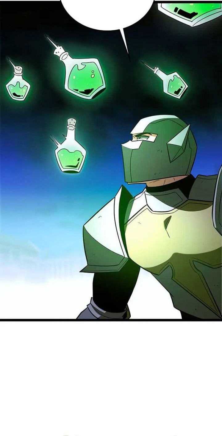 The Hero Became The Duke’s Eldest Son Chapter 62 Gambar 37