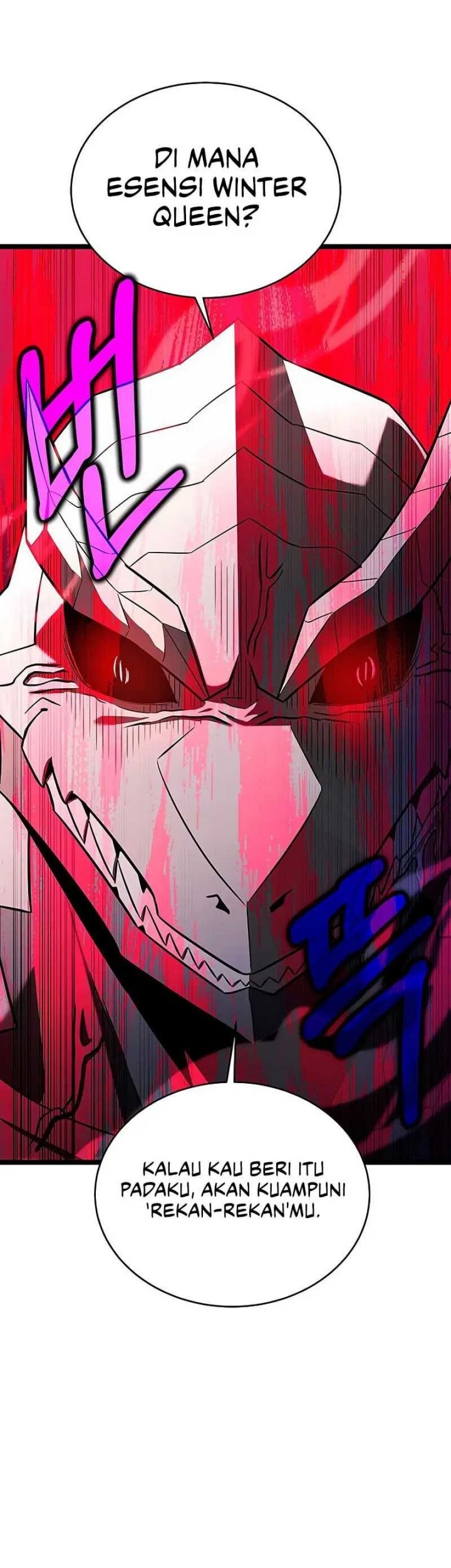 The Hero Became The Duke’s Eldest Son Chapter 62 Gambar 10