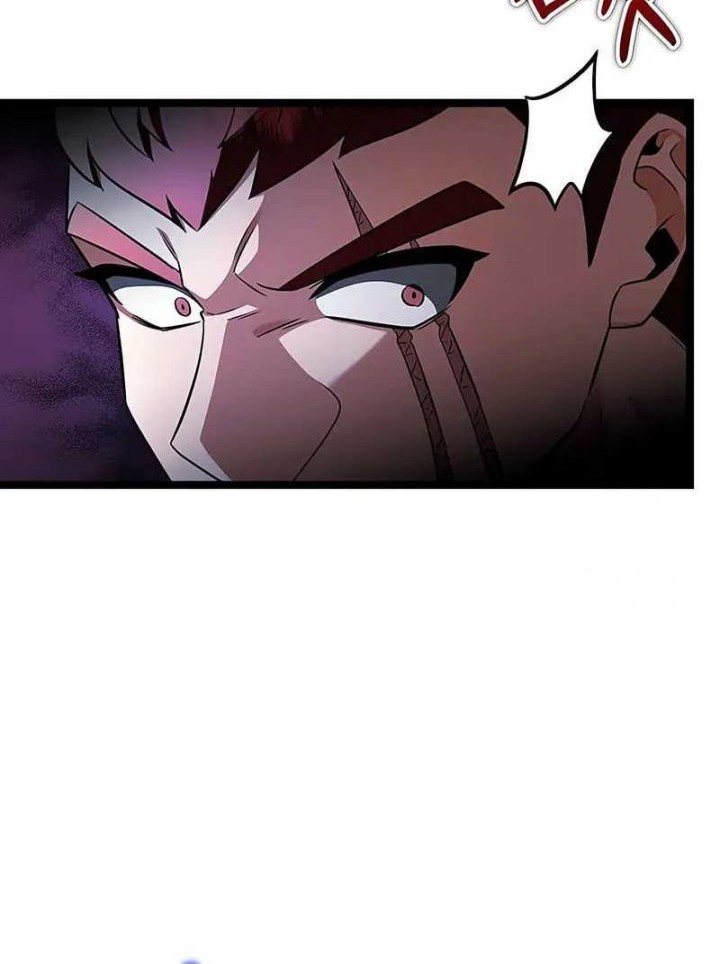 The Hero Became The Duke’s Eldest Son Chapter 62 Gambar 21