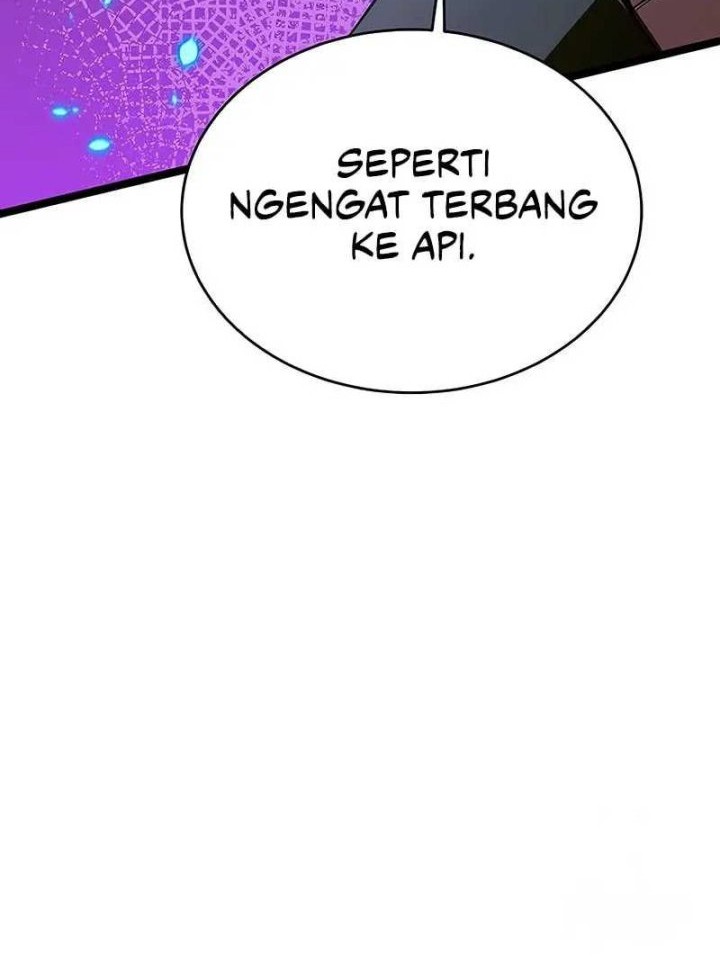 The Hero Became The Duke’s Eldest Son Chapter 62 Gambar 25
