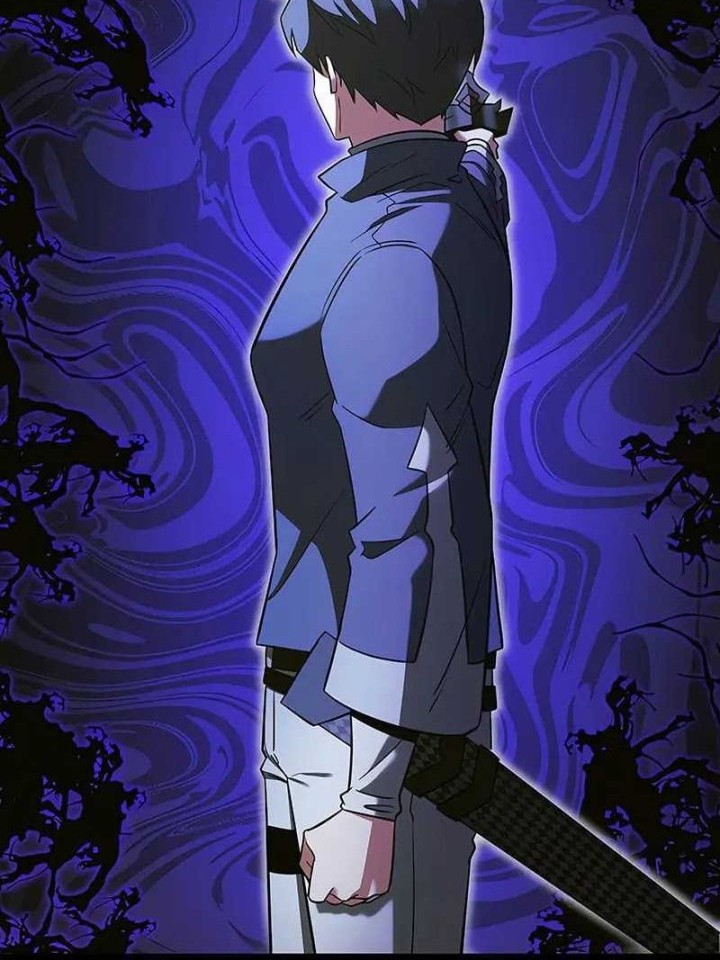 The Hero Became The Duke’s Eldest Son Chapter 61 Gambar 65
