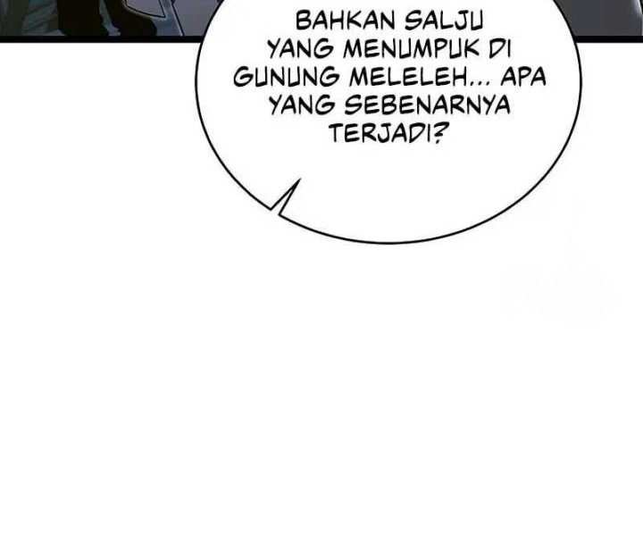The Hero Became The Duke’s Eldest Son Chapter 61 Gambar 5