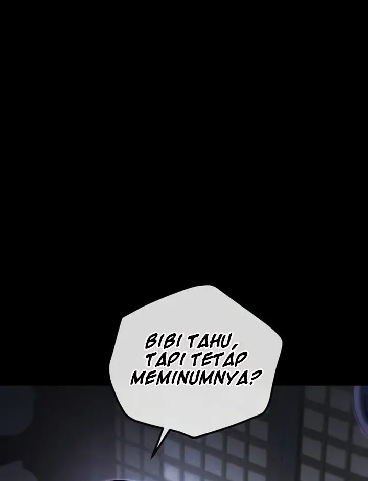 Chronicles of the Reincarnated Demon God Chapter 36 Gambar 19