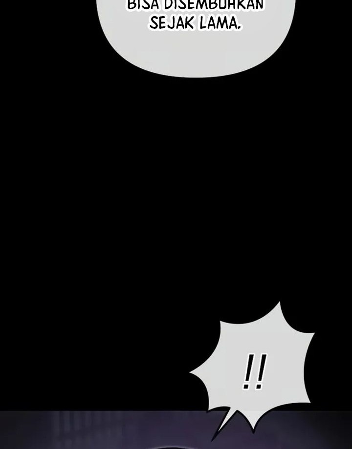 Chronicles of the Reincarnated Demon God Chapter 36 Gambar 21