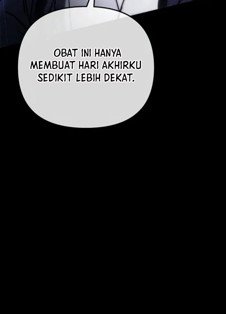 Chronicles of the Reincarnated Demon God Chapter 36 Gambar 23