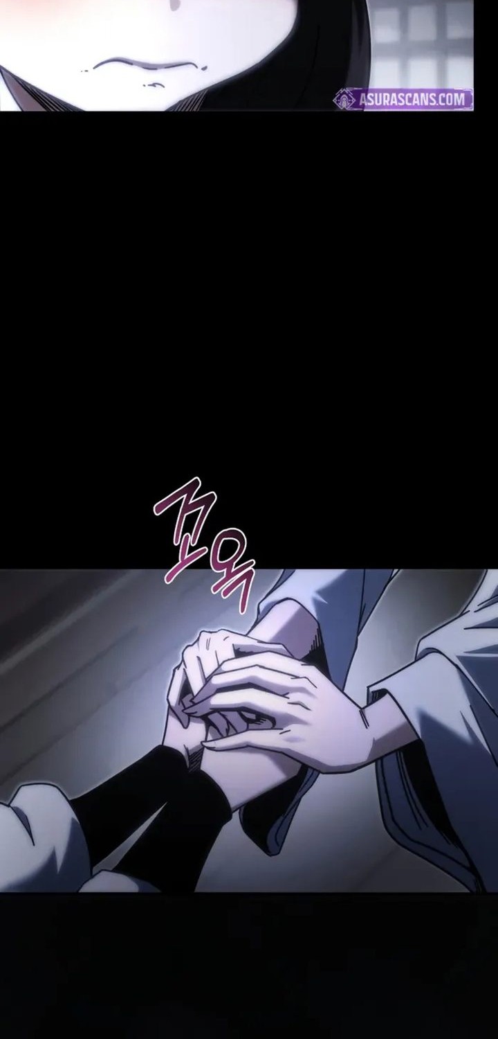 Chronicles of the Reincarnated Demon God Chapter 36 Gambar 25