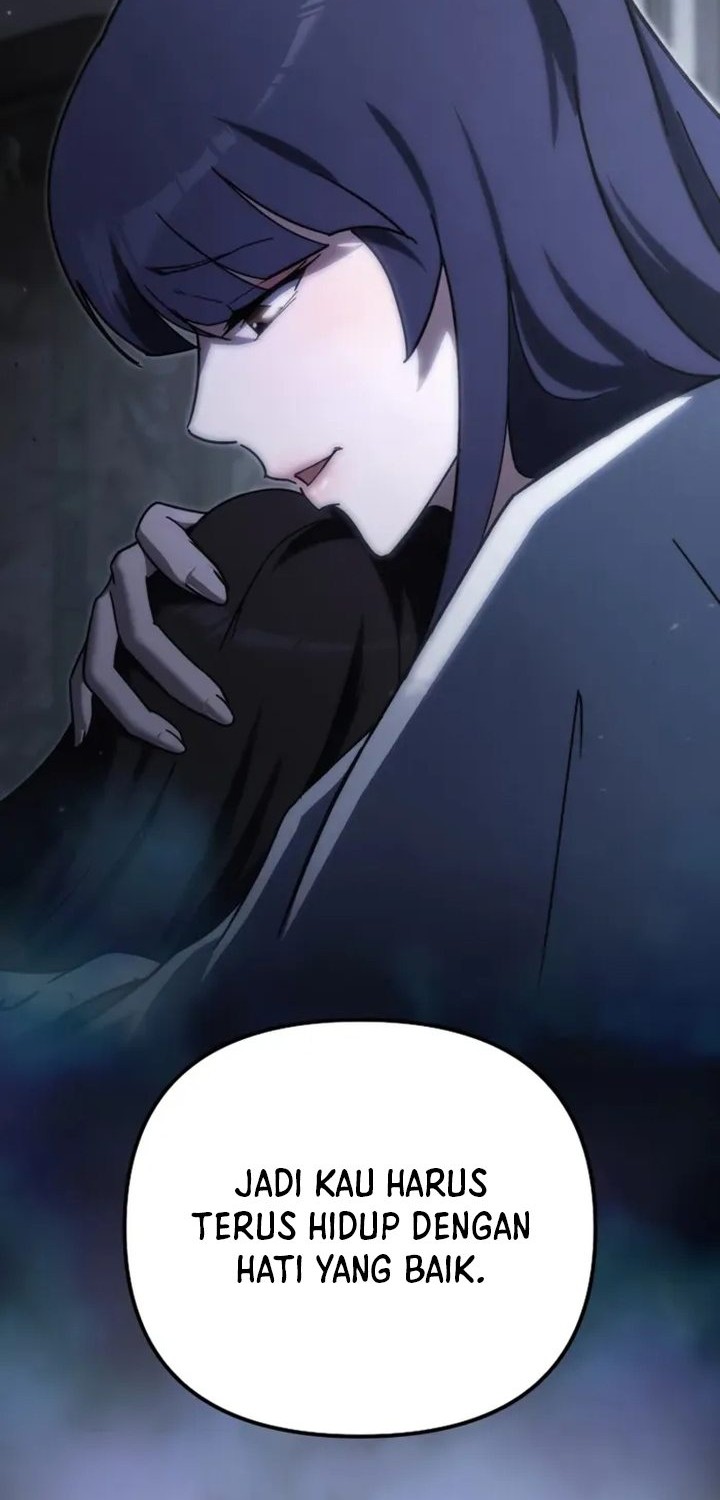 Chronicles of the Reincarnated Demon God Chapter 36 Gambar 29