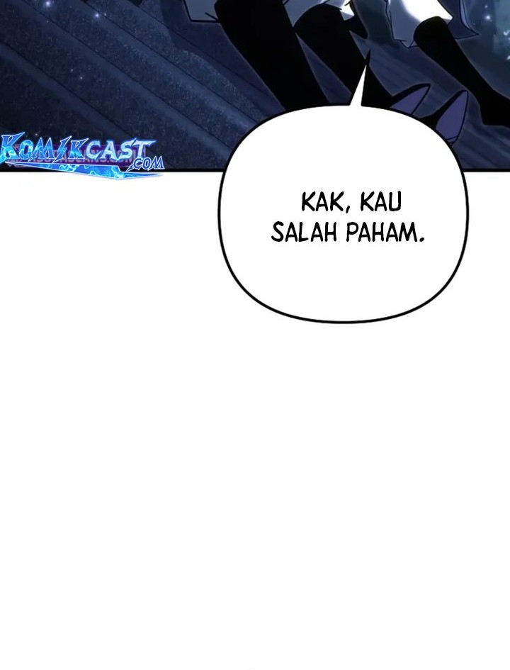 Chronicles of the Reincarnated Demon God Chapter 36 Gambar 37