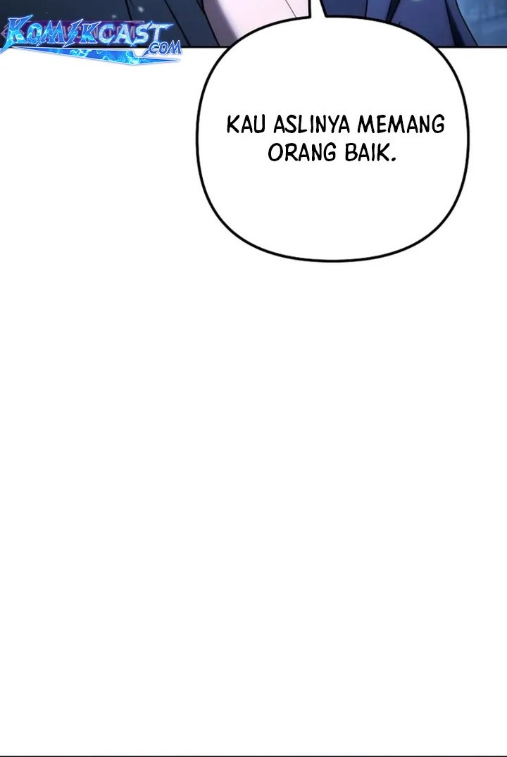 Chronicles of the Reincarnated Demon God Chapter 36 Gambar 39