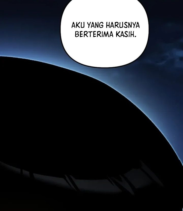 Chronicles of the Reincarnated Demon God Chapter 36 Gambar 41
